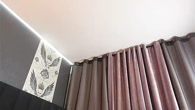 Alexa_Duque34 Live XXX-Chat