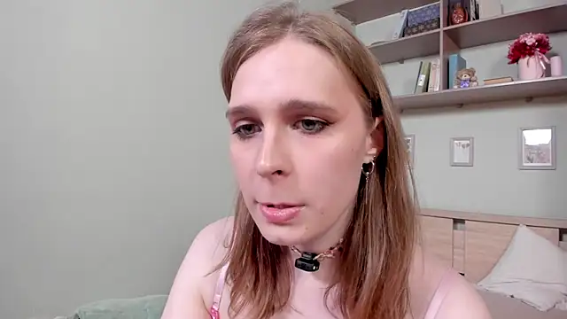 havagooday_ Live XXX-Chat
