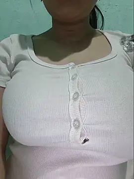 Shine_Mai live XXX chat