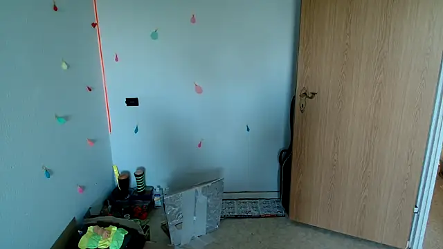 hei_69 Live XXX-chat