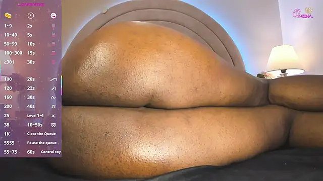 Chat XXX Live Evaa_Martinez