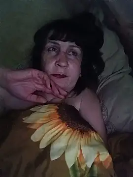 Laura_Kiss 라이브 XXX 채팅