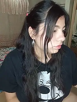 SakuraDoll7u7 라  이브 XXX 채팅