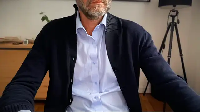 Chat XXX ao vivo de mecchaude
