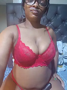 دردشة DirtySweetlola32 الجنسية المباشرة