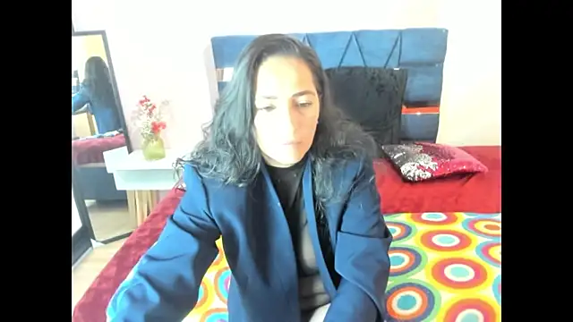 KatteMilf 라이브 XXX 채팅