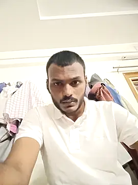 Michael514668 Live XXX Chat