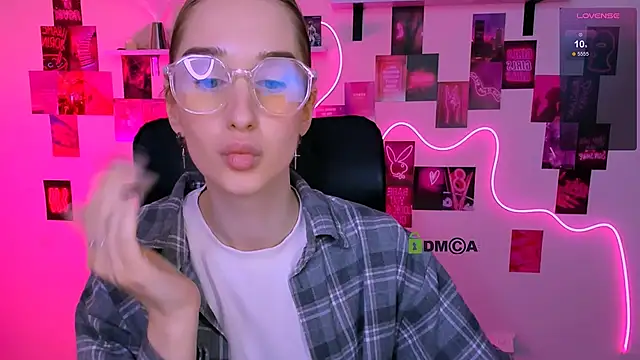 _kellykitten_: απευθείας συνομιλία ΧΧΧ