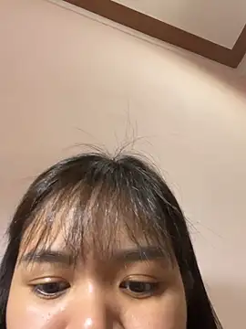 Lixx0909 라이브 XXX 채팅