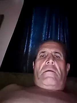 bobby69cock Live XXX-chat