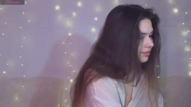 Show webcam de Minne__mouse