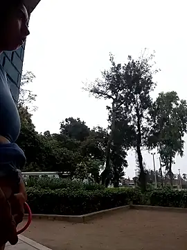 Chat +18 de shouko16 ao vivo