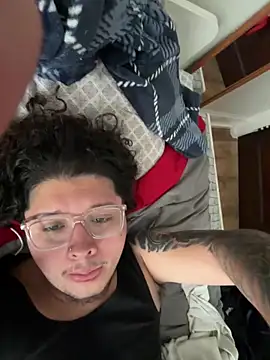 luv_chino Chat XXX live