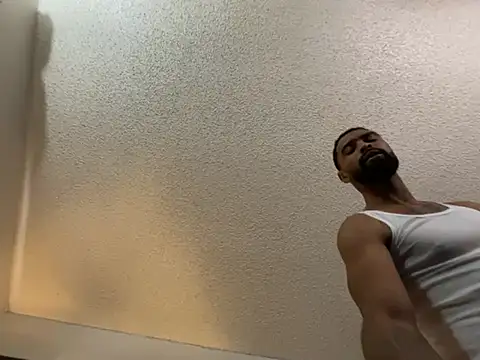 BunnyB_xo's Webcam Show