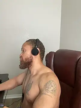 Chat +18 de Fathero1time ao vivo