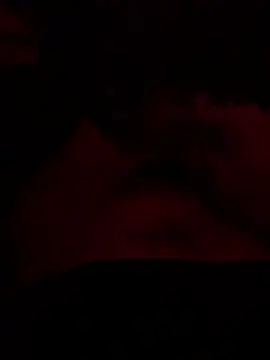 عرض كام Suedlaender4you