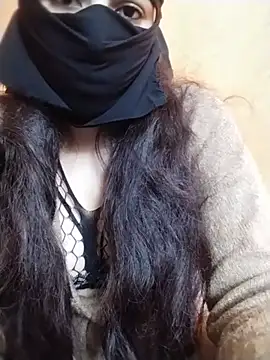 Kookii_123 webcam show