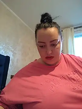 AMYRA_HOT's Live XXX Chat
