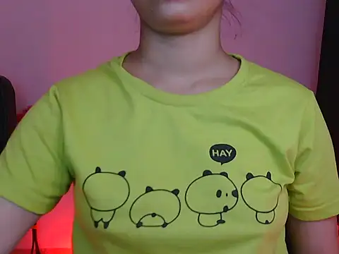 miss_ragni élő XXX-chatje
