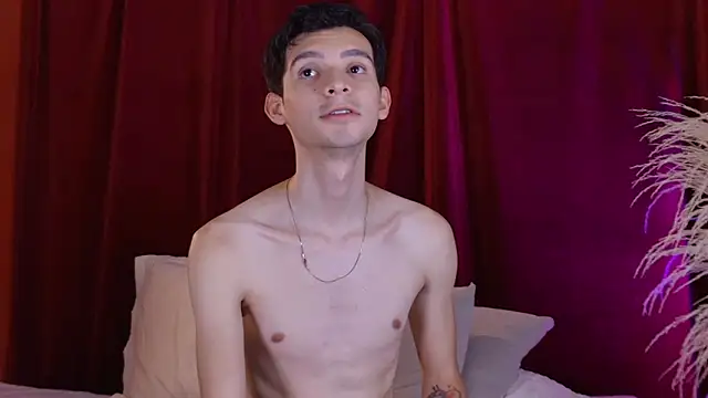 VicenteFerrer Show Webcam