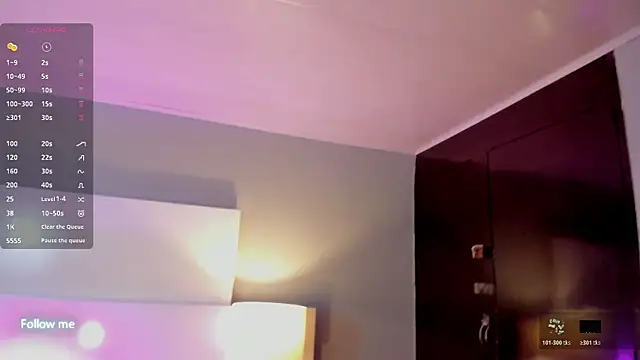 Dasha_Rouse1 – Live XXX-chat