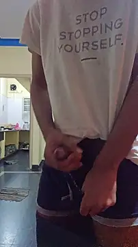 Show webcam de rockyp6