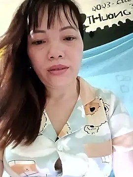 Chat XXX en directo de Sana-vn