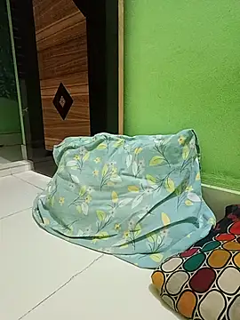 Chat +18 de Monaleca-2 ao vivo