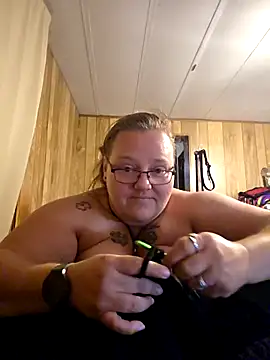 subbybabygirl696985's Live XXX Chat