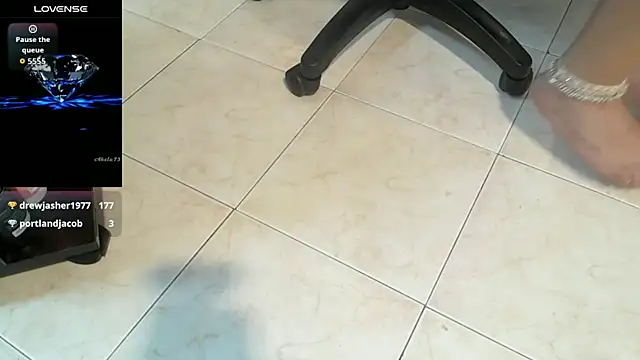 IndraKaur_ 라이브 XXX 채팅