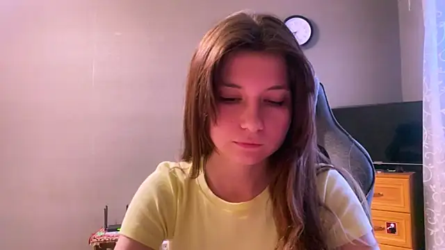 LunnaBliss live XXX chat