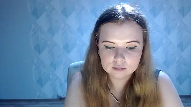 Živý XXX chat Melina_Hot09