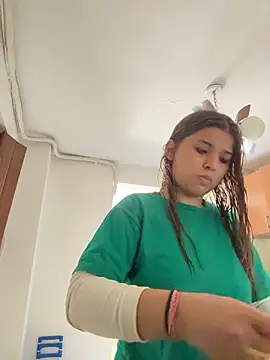 baddieasiantv 라이브 XXX 채팅