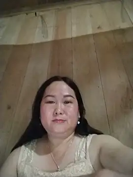 Živý XXX chat Full039