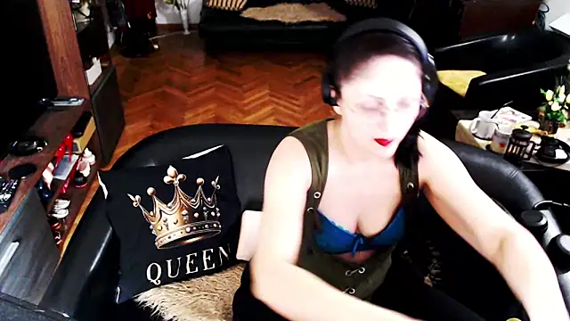 Chat XXX Live Imperatriza