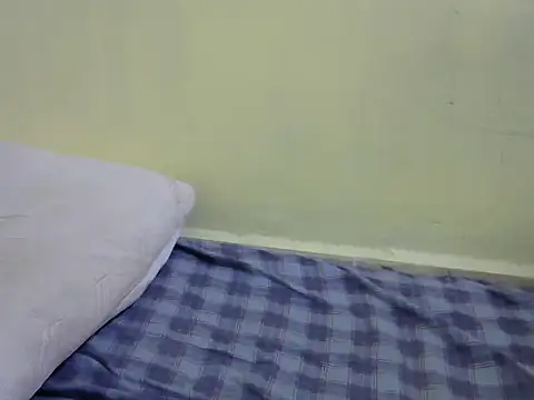 slimchockn Webbikameraesitys
