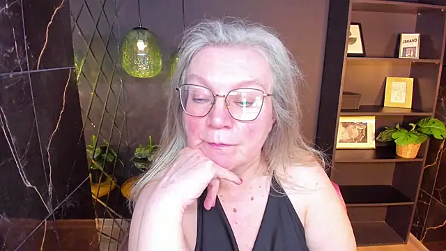 NataliMellown Live XXX chat