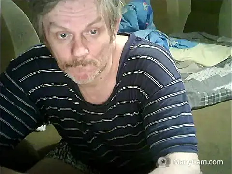 Mr__XX Webcam-Show