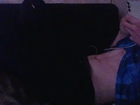 manuelsixnine01n Webbikameraesitys