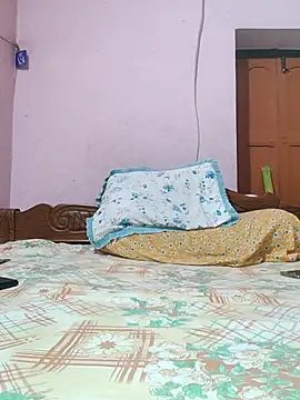 IndianRima – Naživo XXX chat