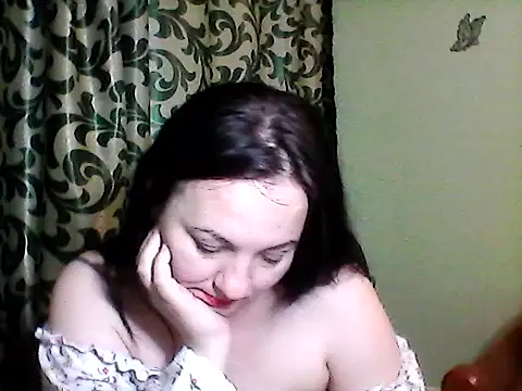 JANICSA Chat XXX in diretta