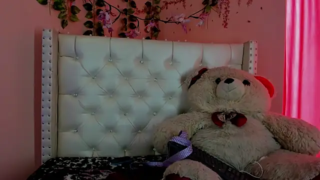 Philippsx 即時 XXX 聊天