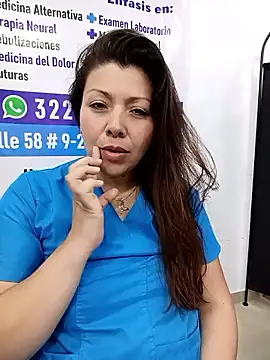 SARA_21- live XXX chat