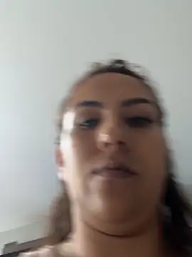 Secret_obsession26 live XXX chat