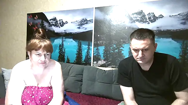 Big_Boss55's Live XXX Chat