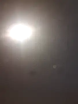 Verynaughtyxxn Webbikameraesitys