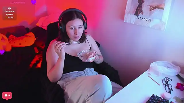bonnie_moon_n Live XXX chat