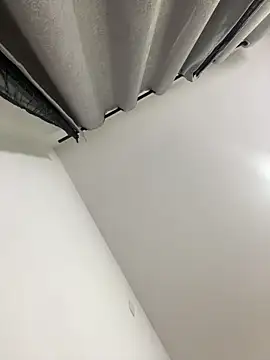 Sabrina_vieira 现场XXX聊天