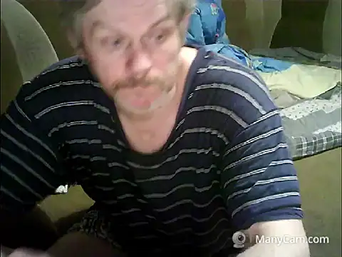 Mr__XX webcam show