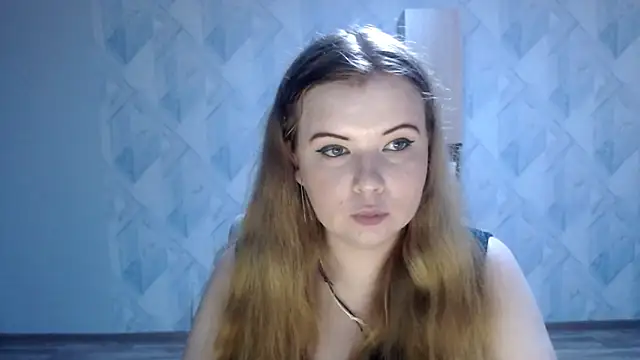 Melina_Hot09 Adlı Modelin Canlı XXX Sohbeti